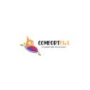 Comfortowl logo